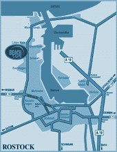 Plan gro�